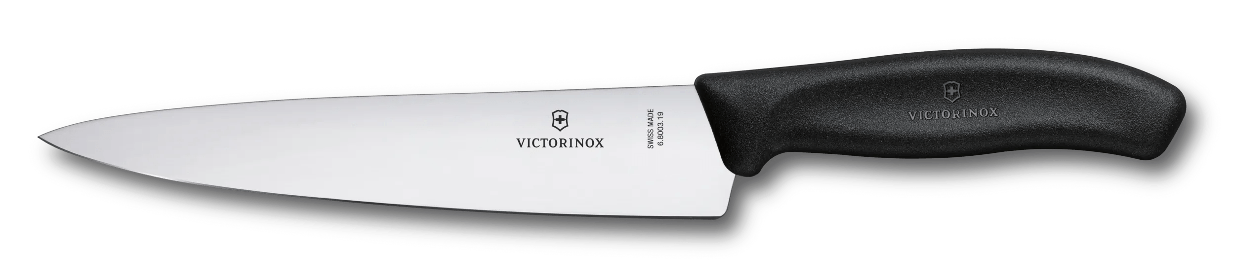 Victorinox carving online set