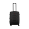 Prymo Medium - 612537