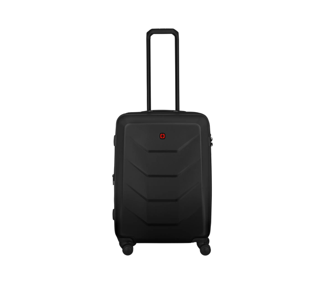 Prymo Medium - 612537