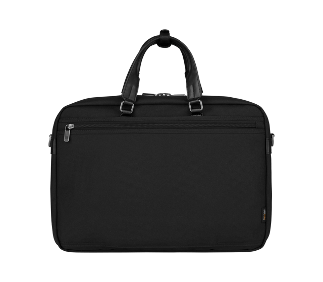 Werks Professional CORDURA® 15'' Laptop Brief-611471