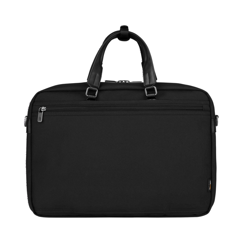 Victorinox ワークス・プロフェッショナル CORDURA® 15インチ ラップ ...