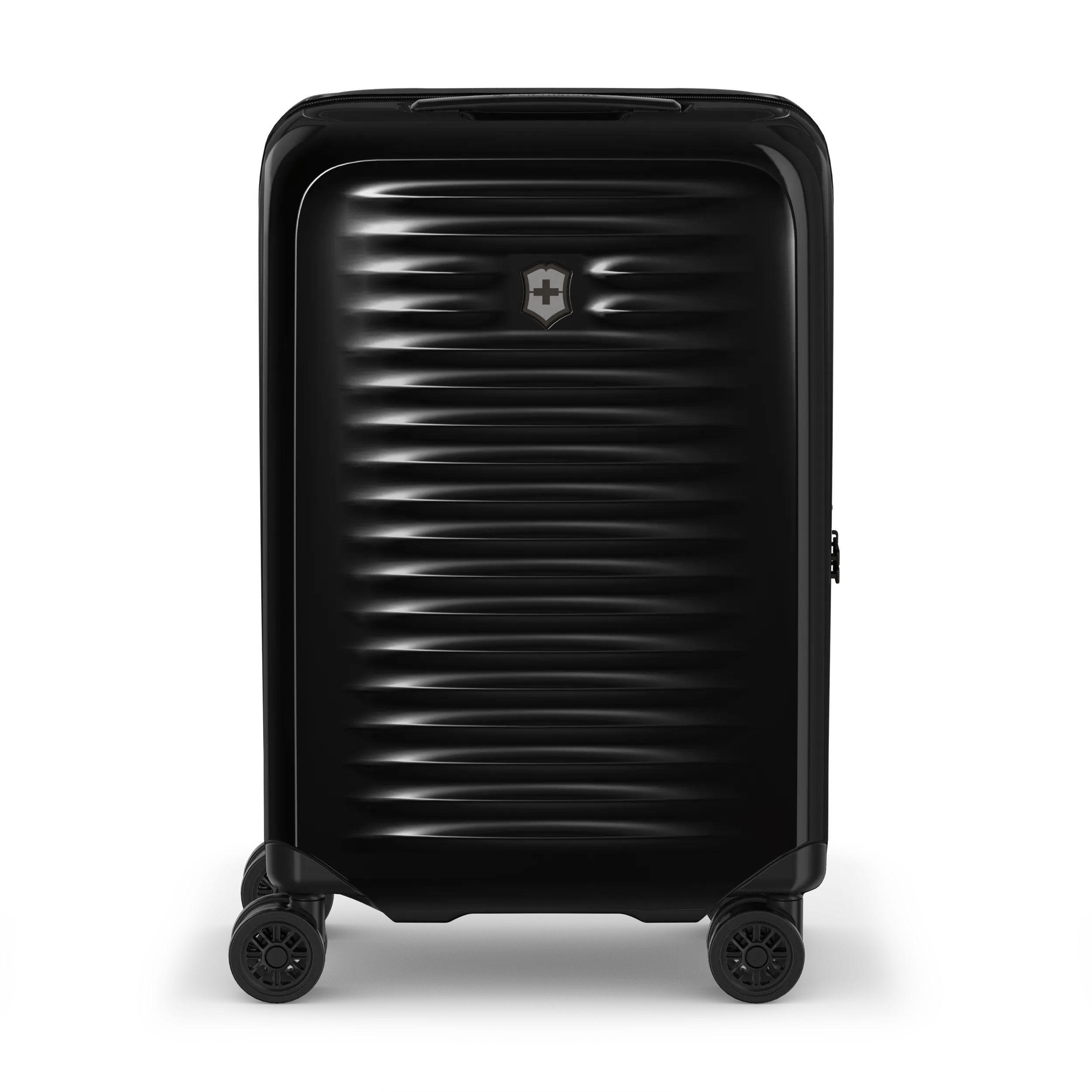 Airox Frequent Flyer Hardside Carry-On-612500