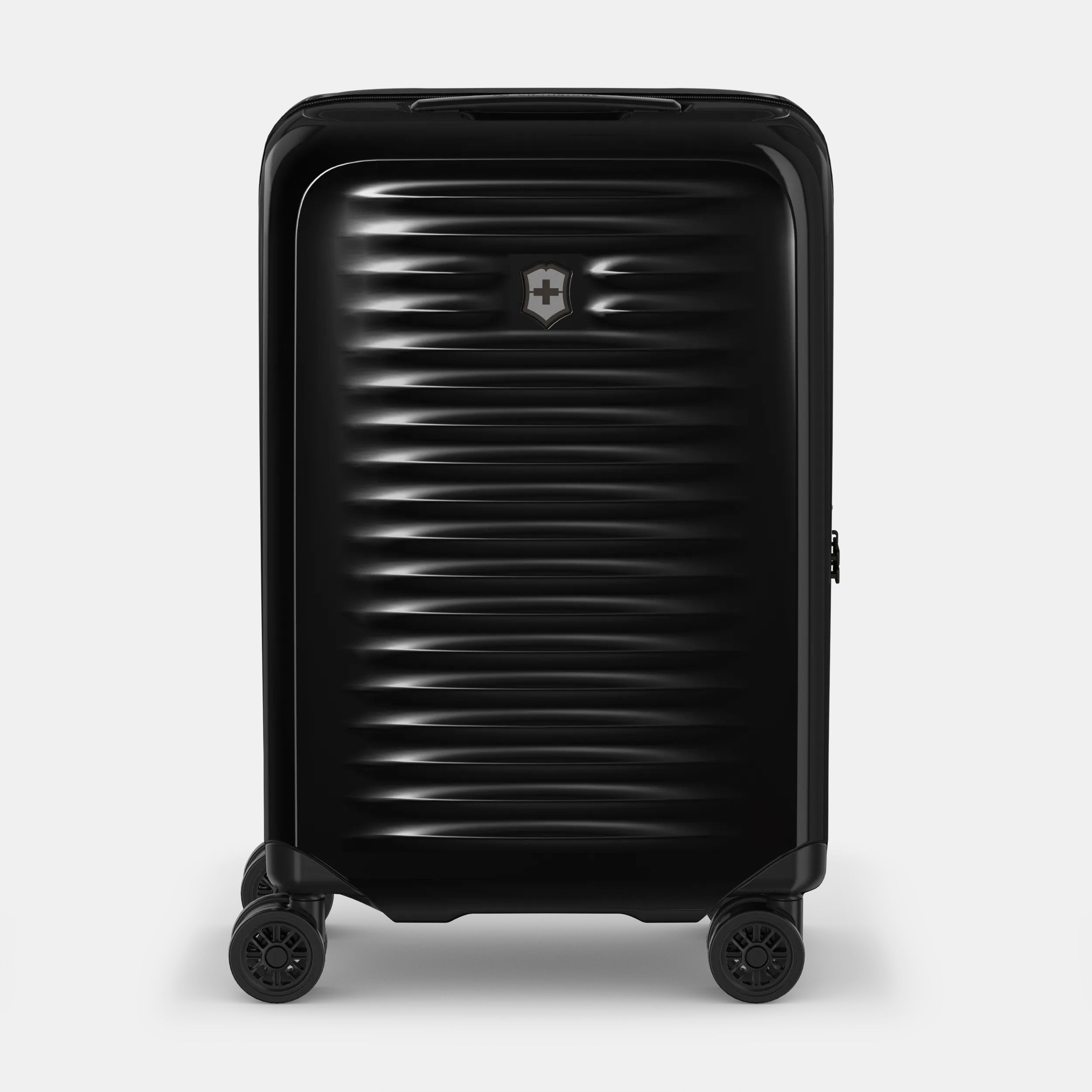 Airox Frequent Flyer Hardside Carry-On - 612500