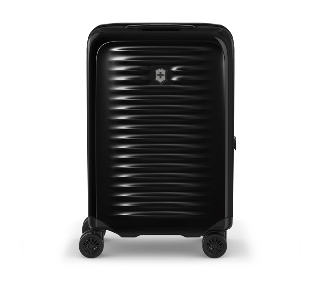 Airox Frequent Flyer Hardside Carry-On-612500