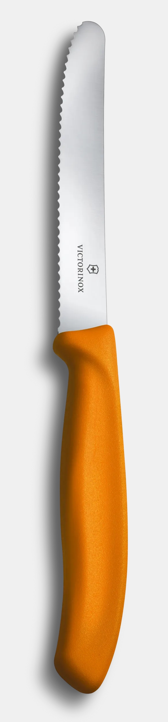 Swiss Classic Tomato and Table Knife - 6.7836.L119