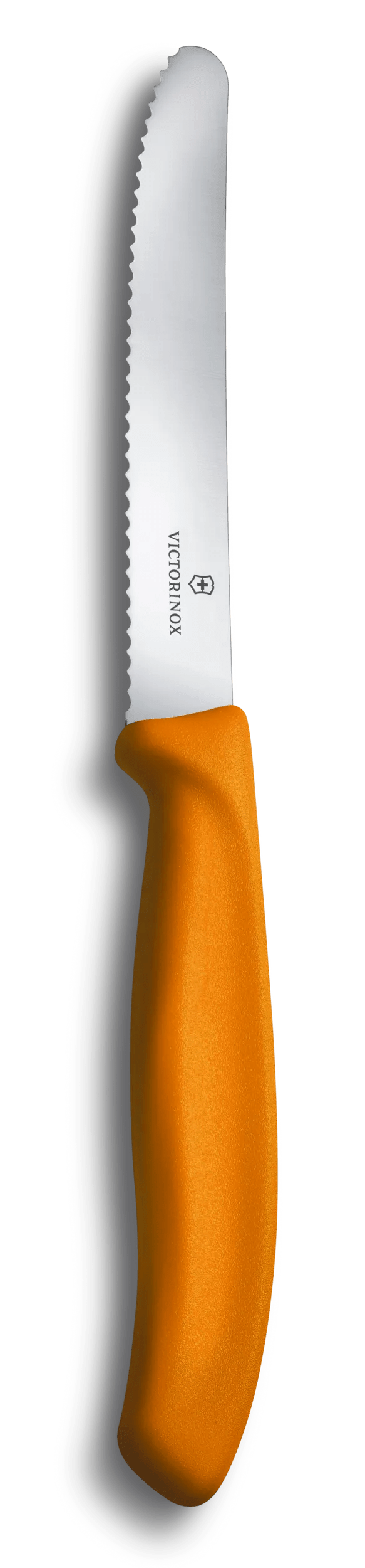 Victorinox table knife hot sale