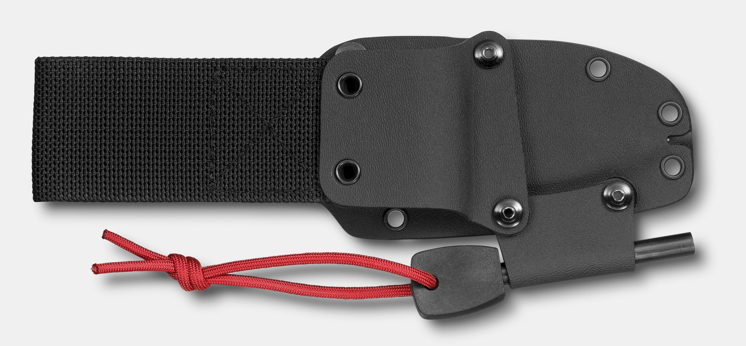 Outdoor Master Mic L - 4.2261