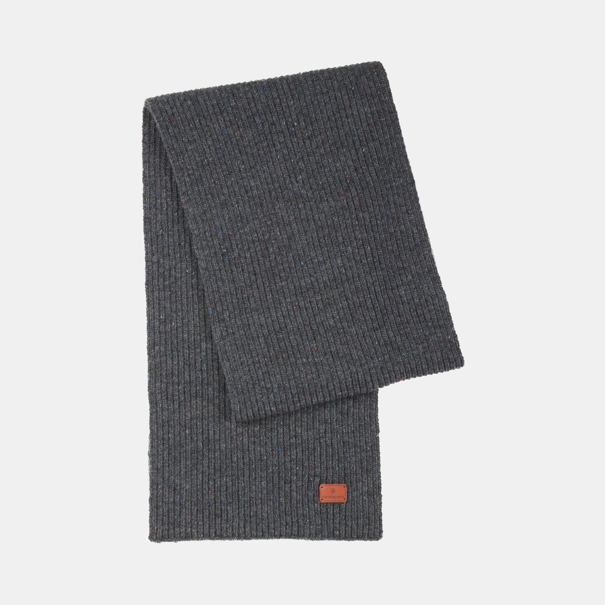 Victorinox Brand Collection Scarf Deluxe - null