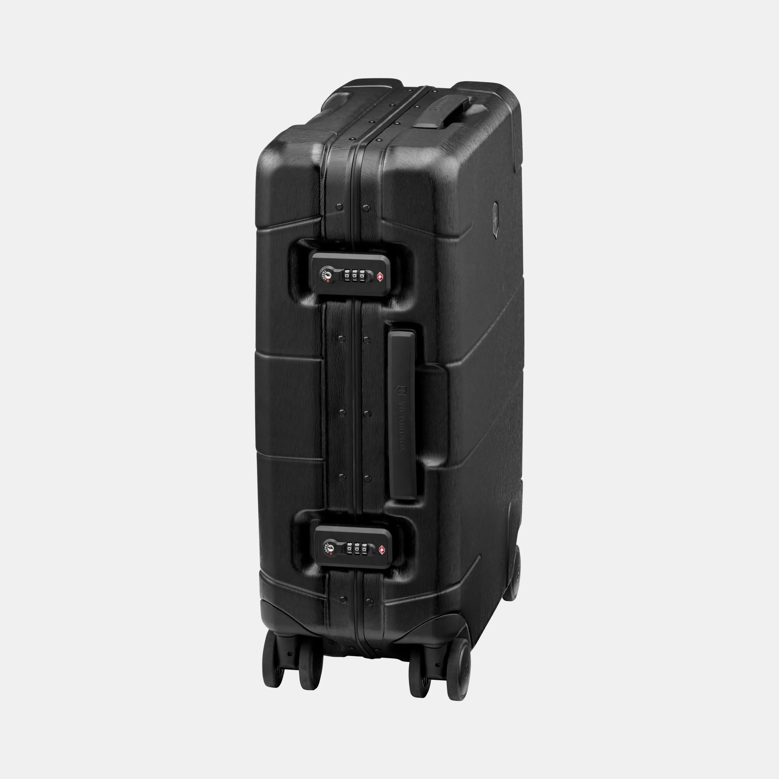 Victorinox Lexicon Framed Series Global Hardside Carry On 610535