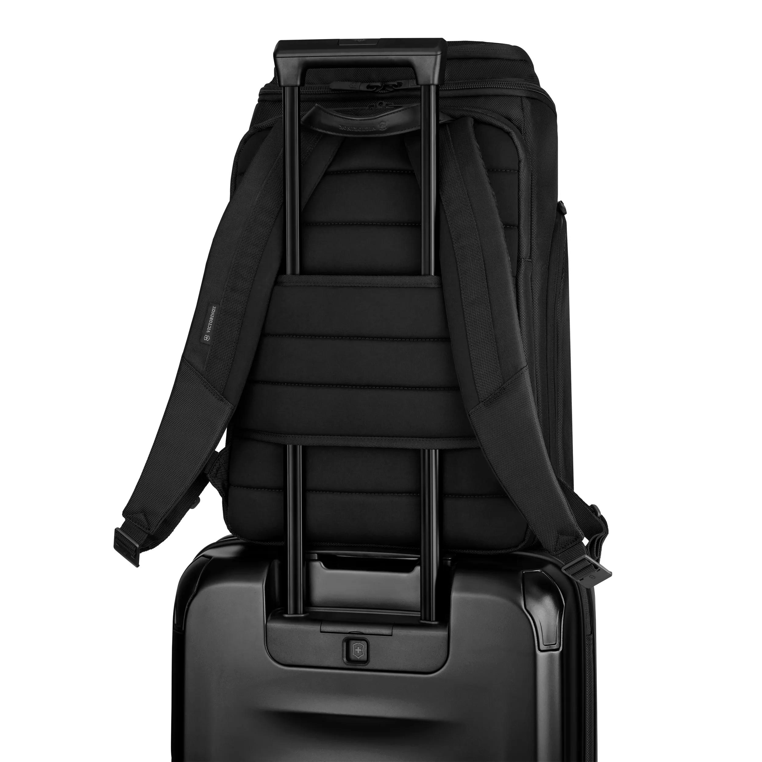 Altmont Professional Fliptop Laptop Backpack-602153