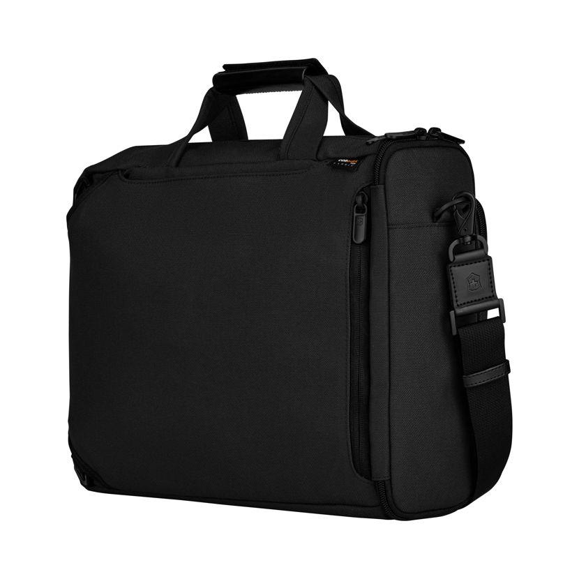 Werks Business Multi-Briefcase Cordura®