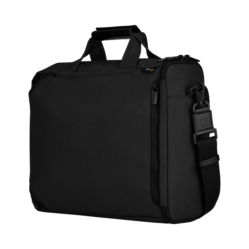 cordura briefcase