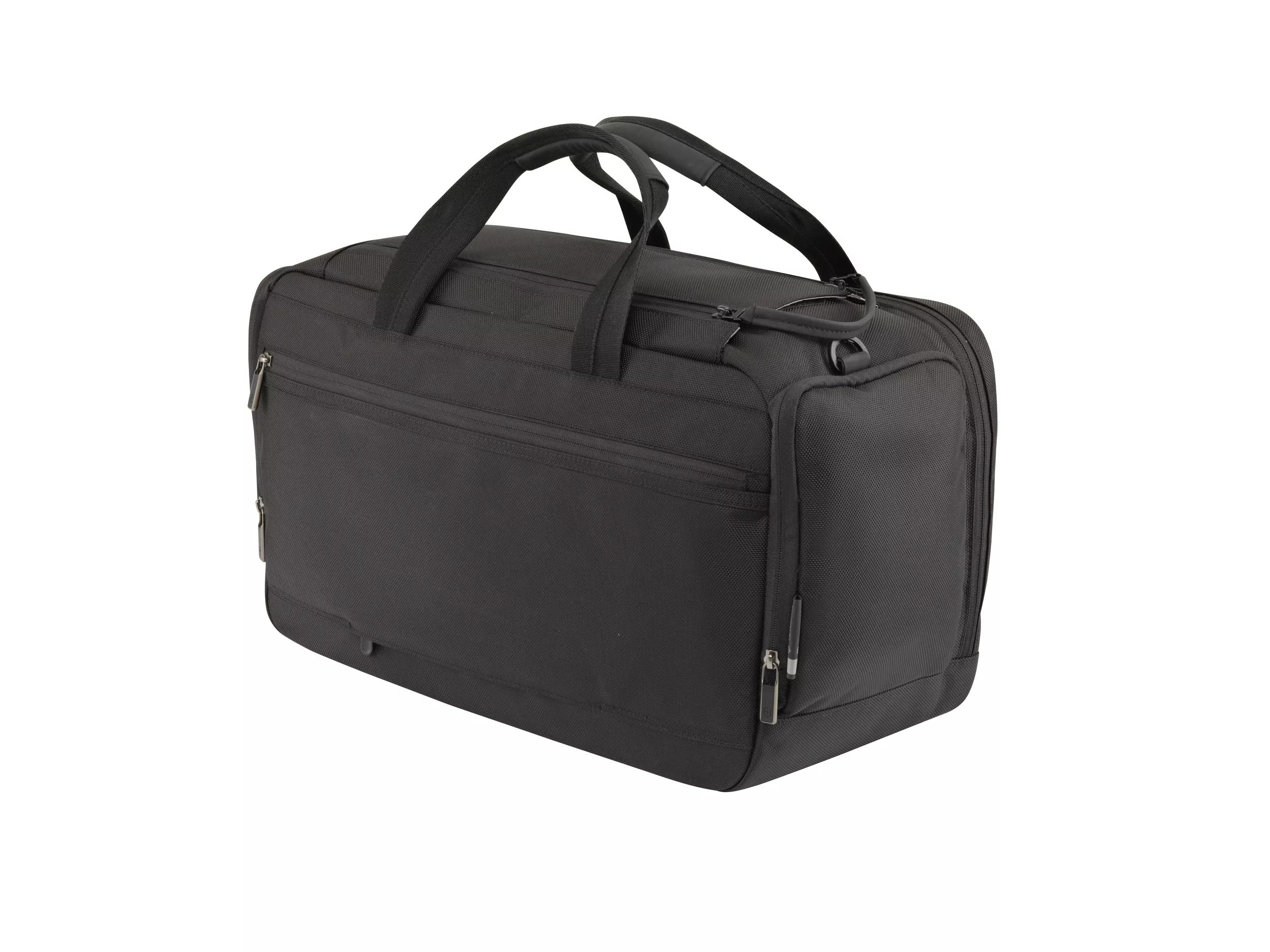 Werks Traveler 6.0 Duffel-606372