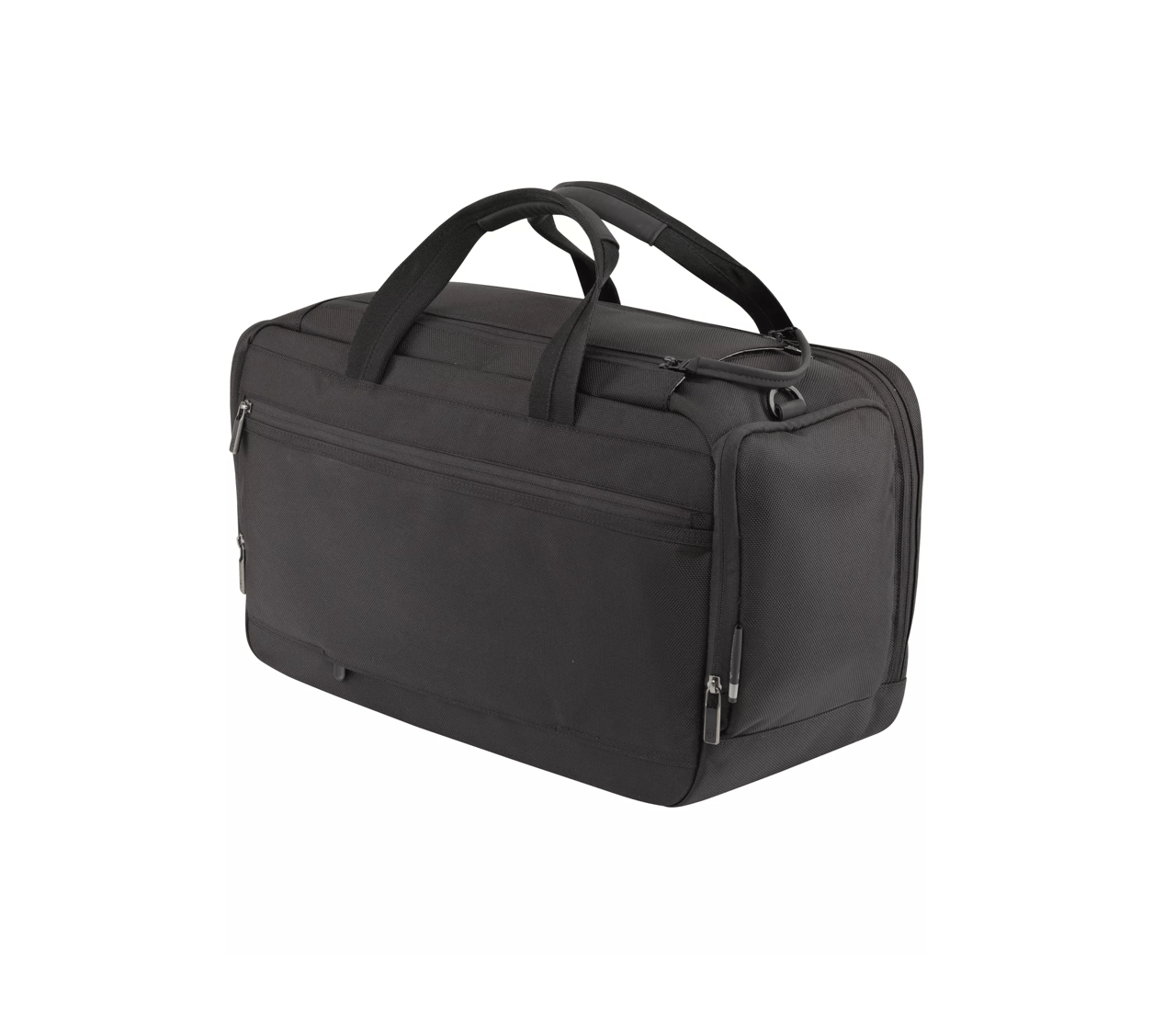 Werks Traveler 6.0 Duffel - null