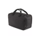 Werks Traveler 6.0 Duffel - 606372