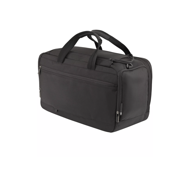 Werks Traveler 6.0 Duffel-606372