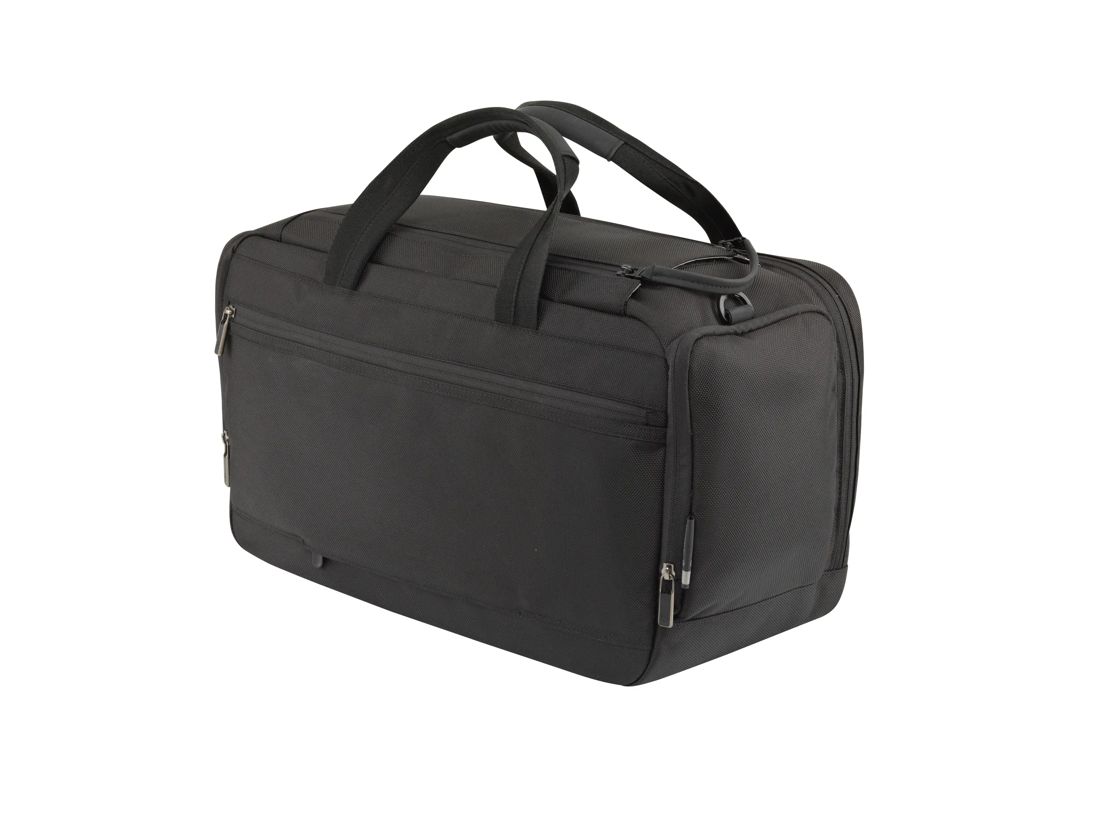 Werks Traveler 6.0 Duffel - null