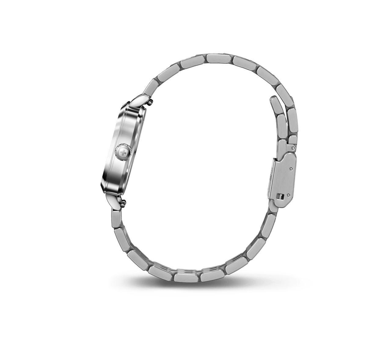 Wenger Vintage Classic in 27 mm - 01.1911.101