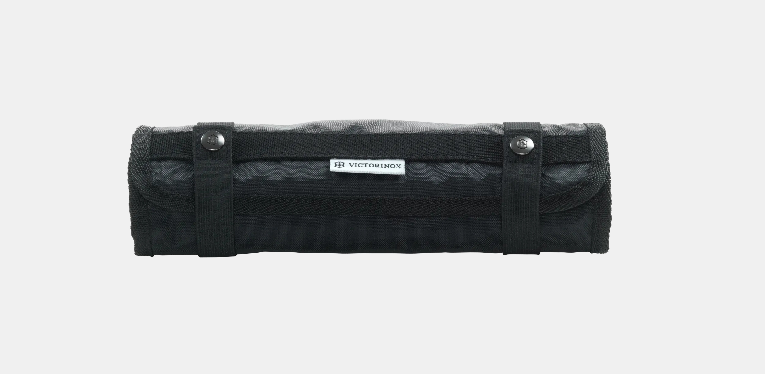 Werks Professional 2.0 2-Way Carry Laptop Bag - 604987