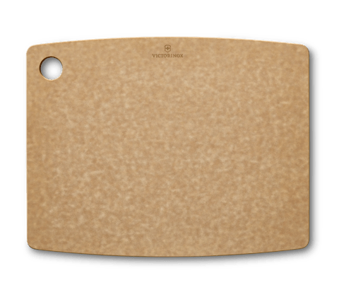 Kitchen Series Cutting Board M-7.4122