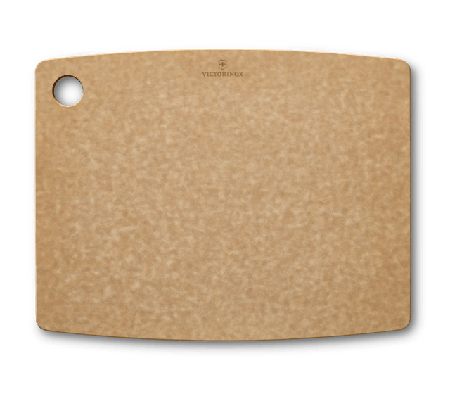 Kitchen Series Cutting Board M-7.4122