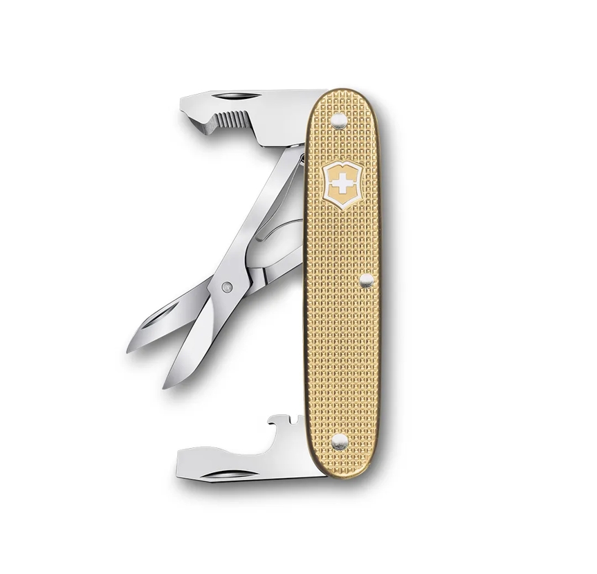 Victorinox スリムフィット Amazon.com: Victorinox Professional Household and