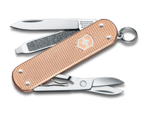 Classic SD Alox-0.6221.202G