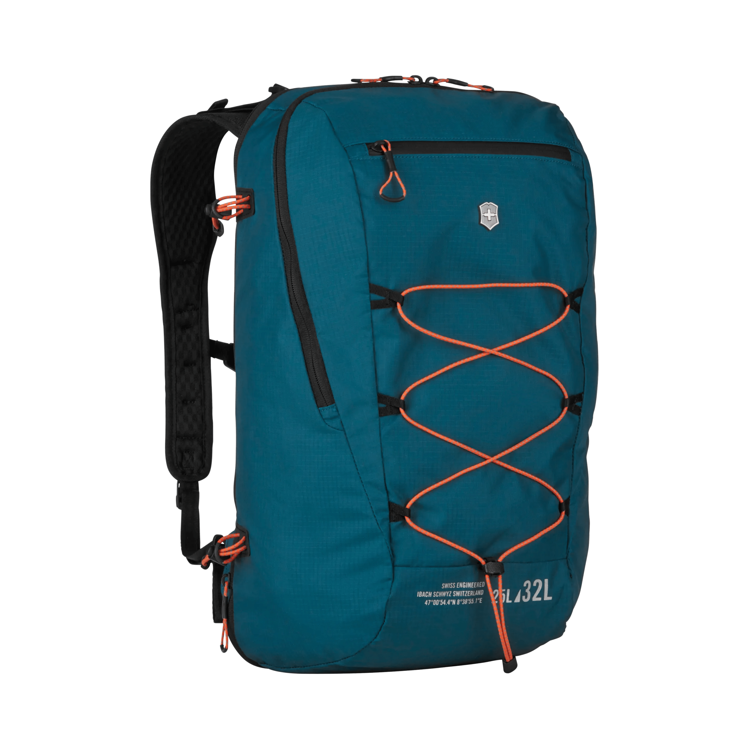 Altmont Active Lightweight Expandable Backpack-606904