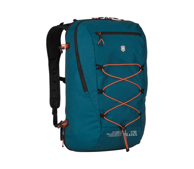 Altmont Active Lightweight Expandable Backpack-606904