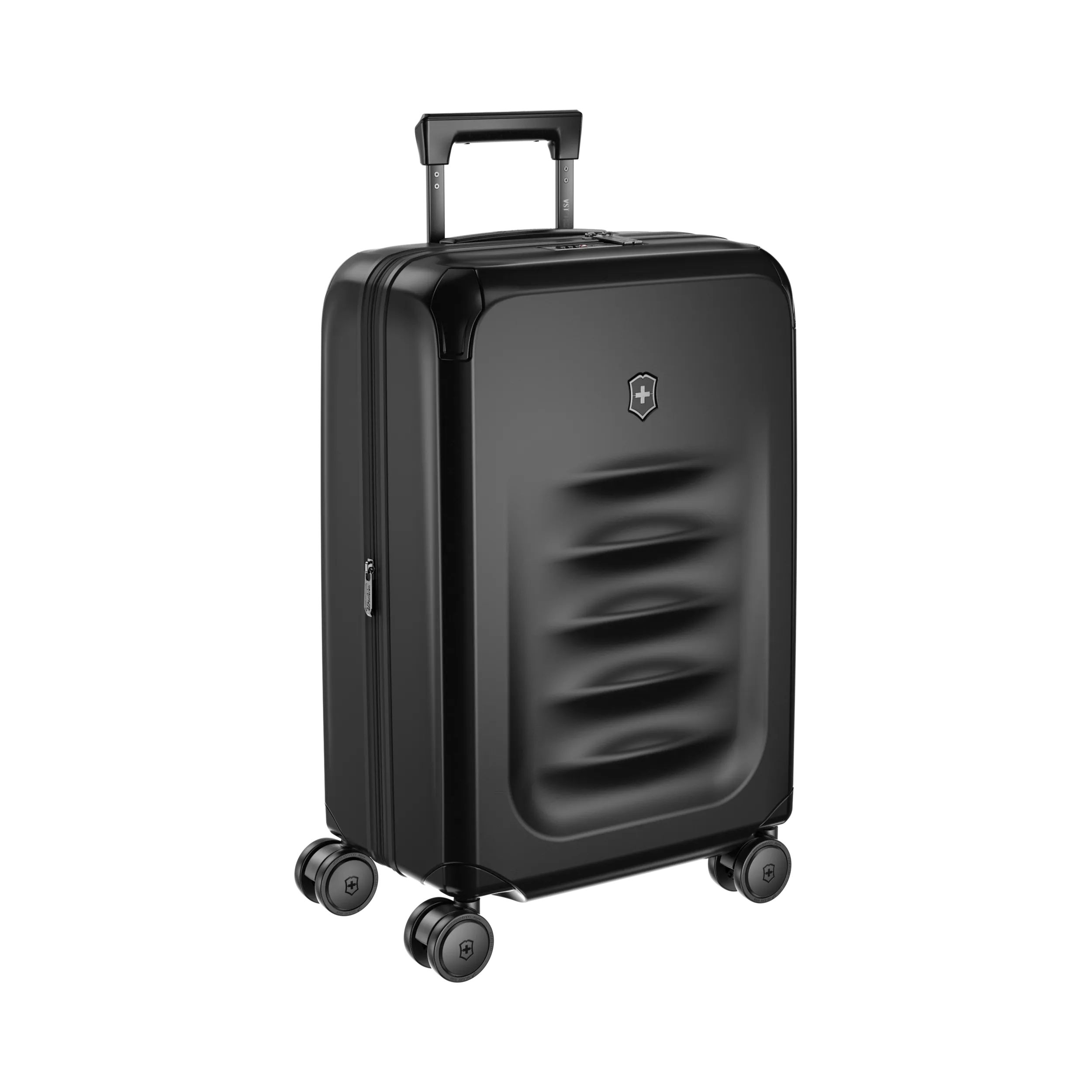 Spectra 3.0 Frequent Flyer Plus 登機型旅行箱-611757