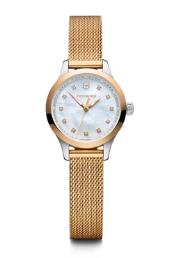 Women's Watches | Victorinox Japan