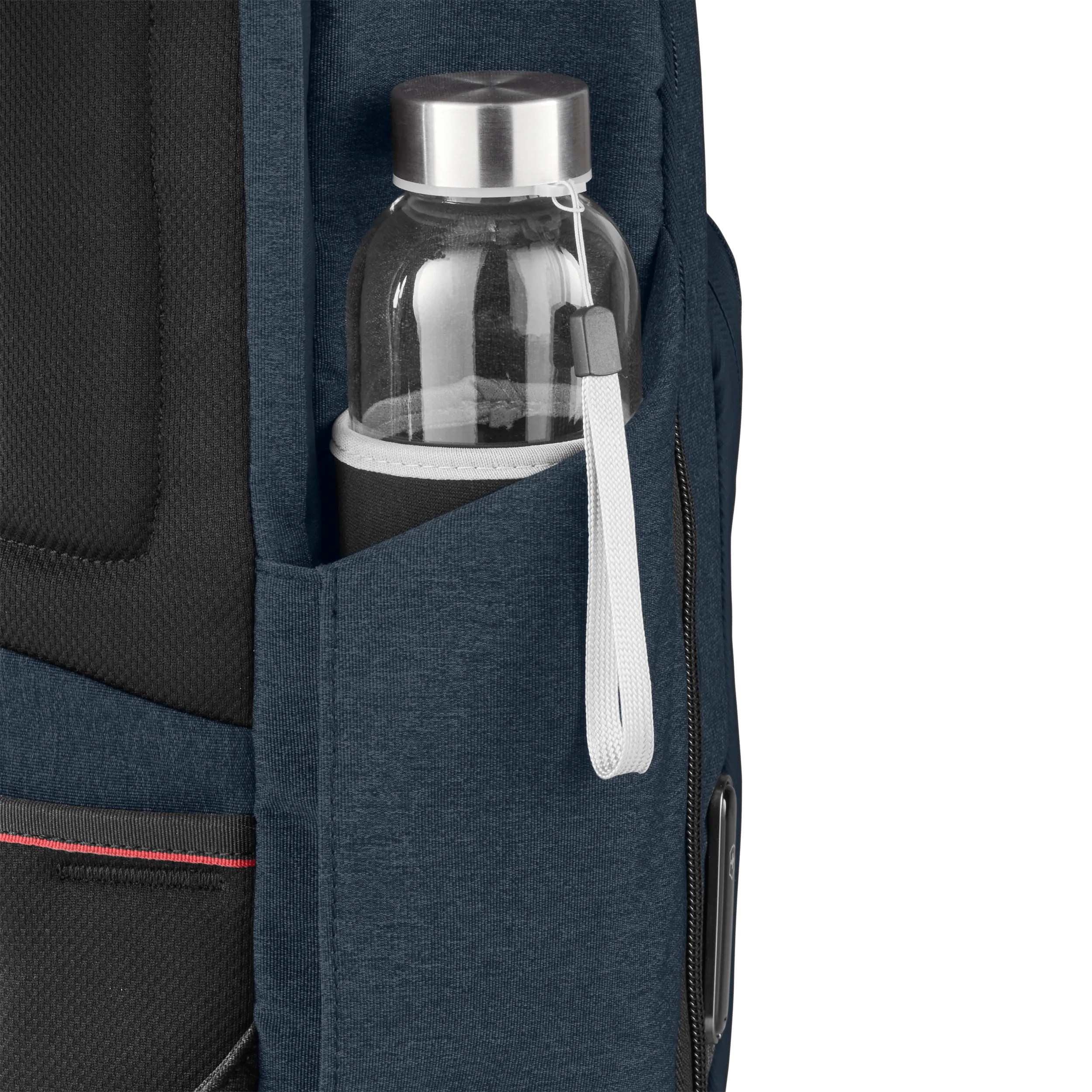 Architecture Urban2 Deluxe Backpack-612669