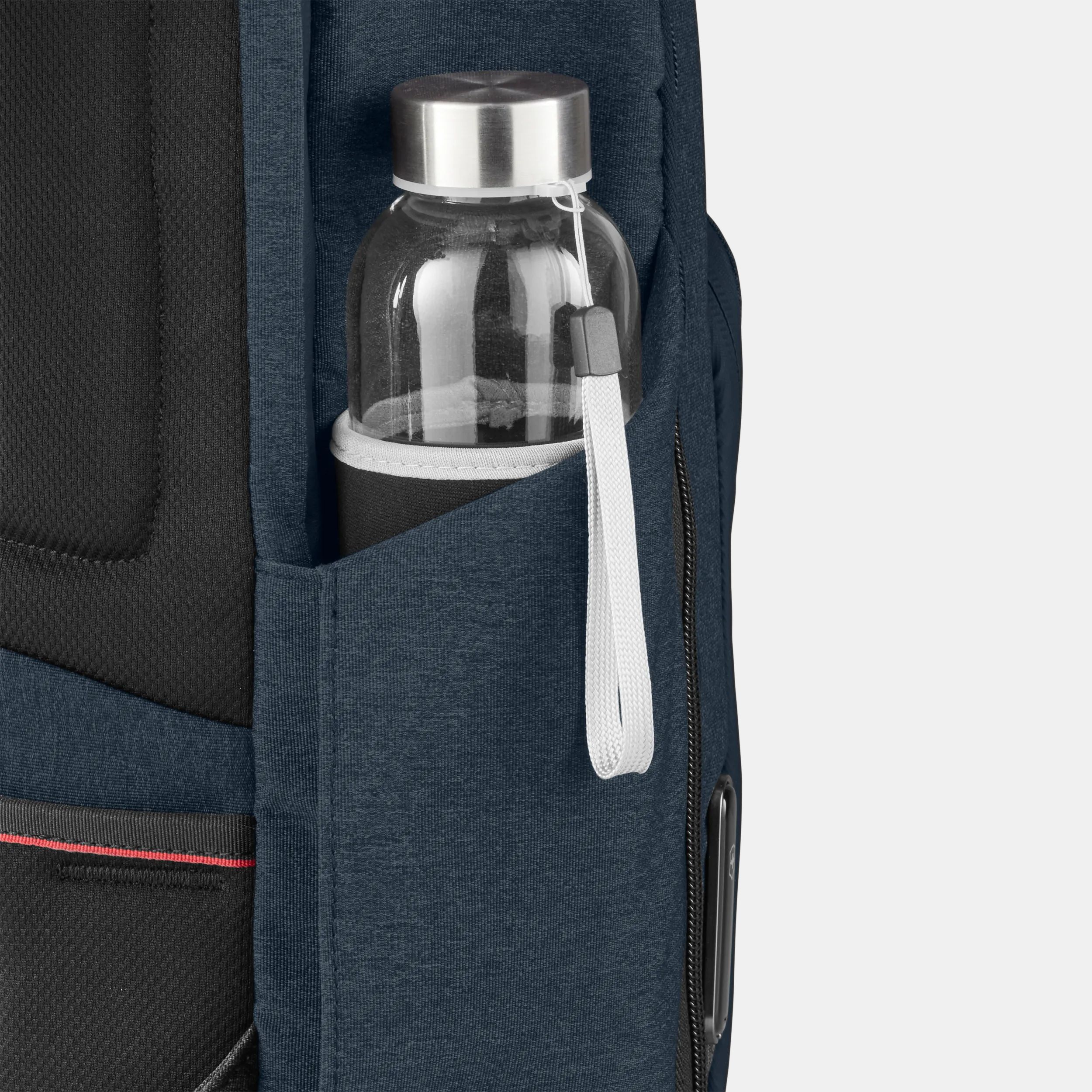 Architecture Urban2 Deluxe Backpack - null