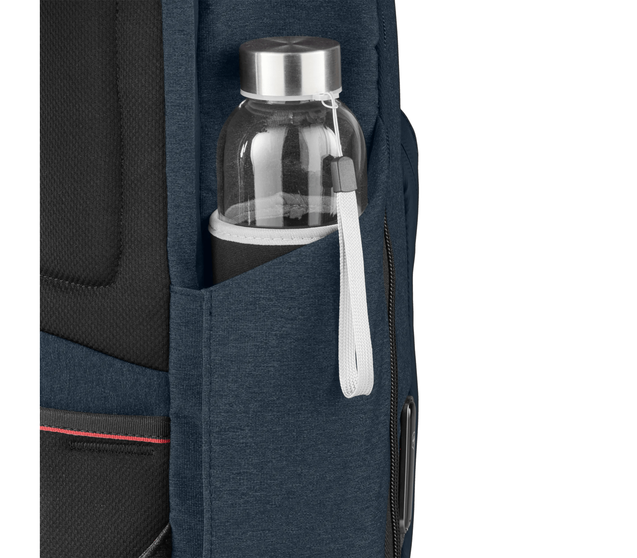 Architecture Urban2 Deluxe Backpack - null