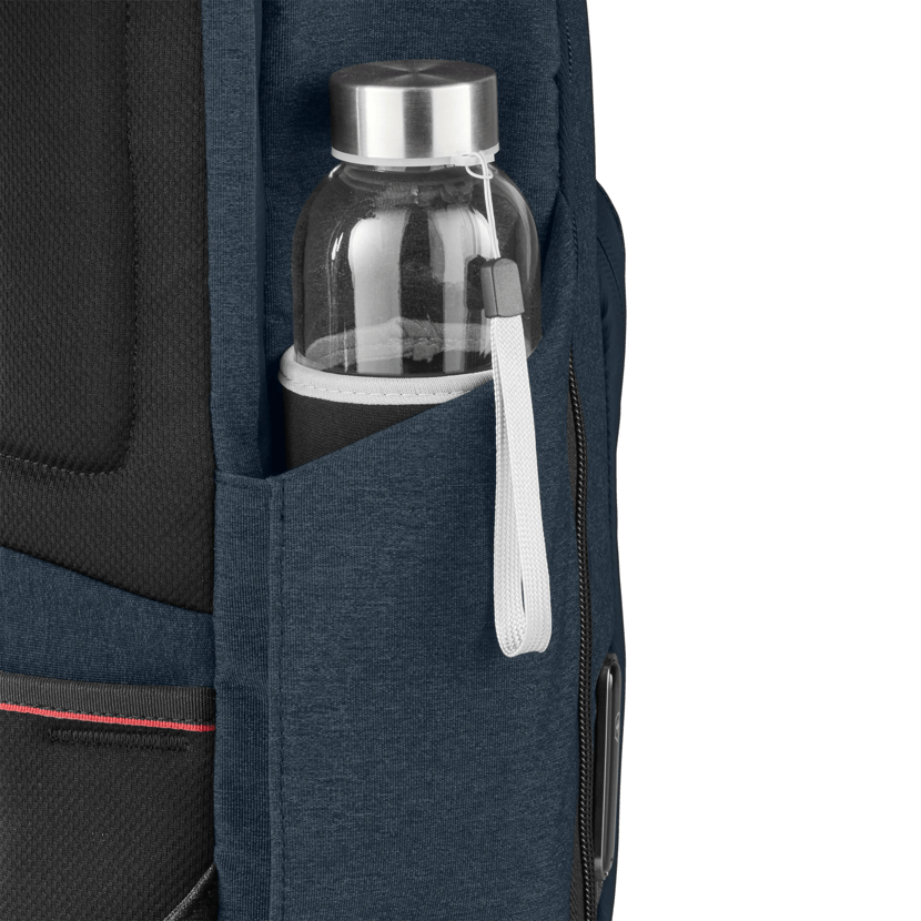 Architecture Urban2 Deluxe Backpack - null