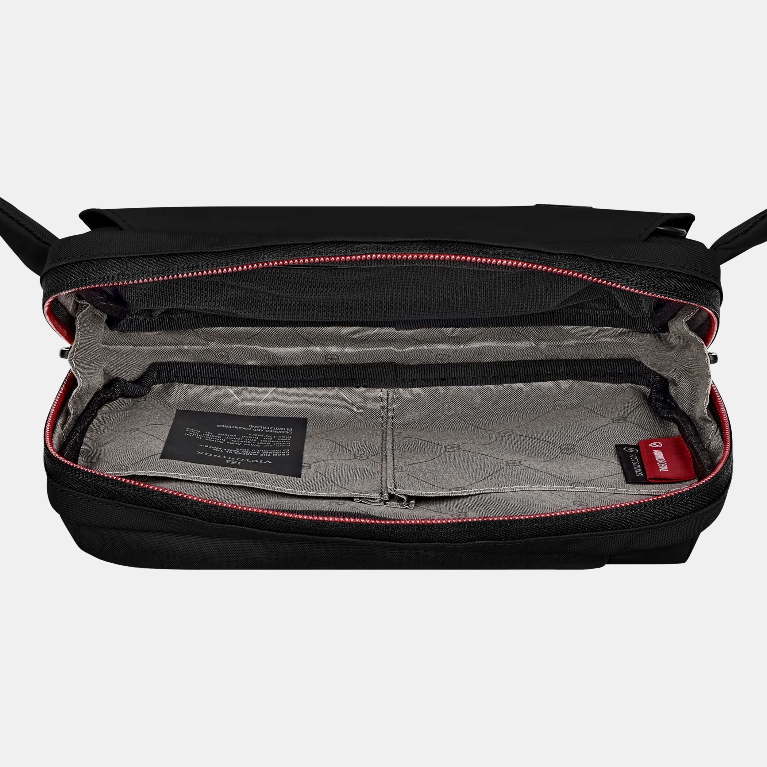 Victorinox fanny pack online