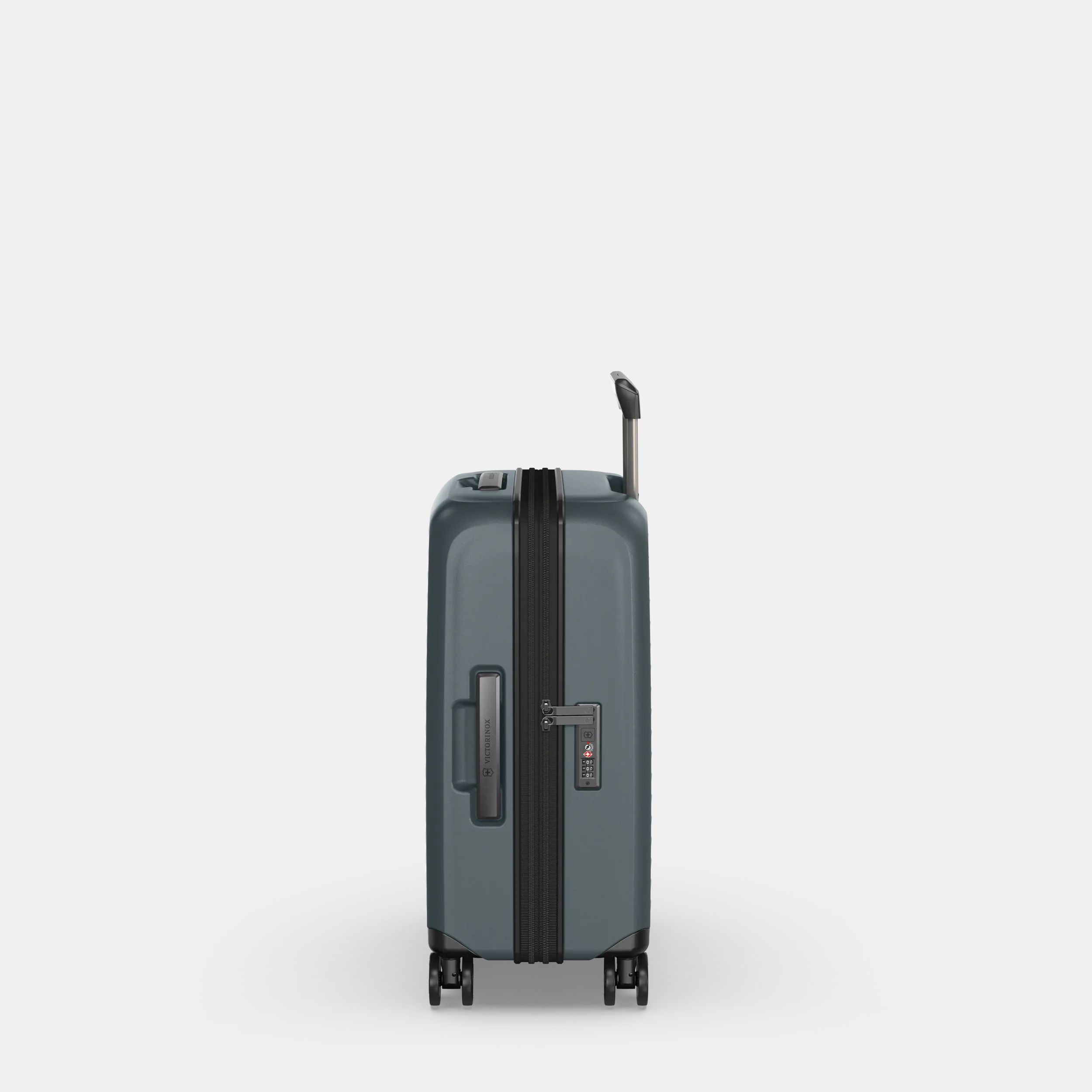 Airox Advanced Frequent Flyer Carry-on Business - 653134