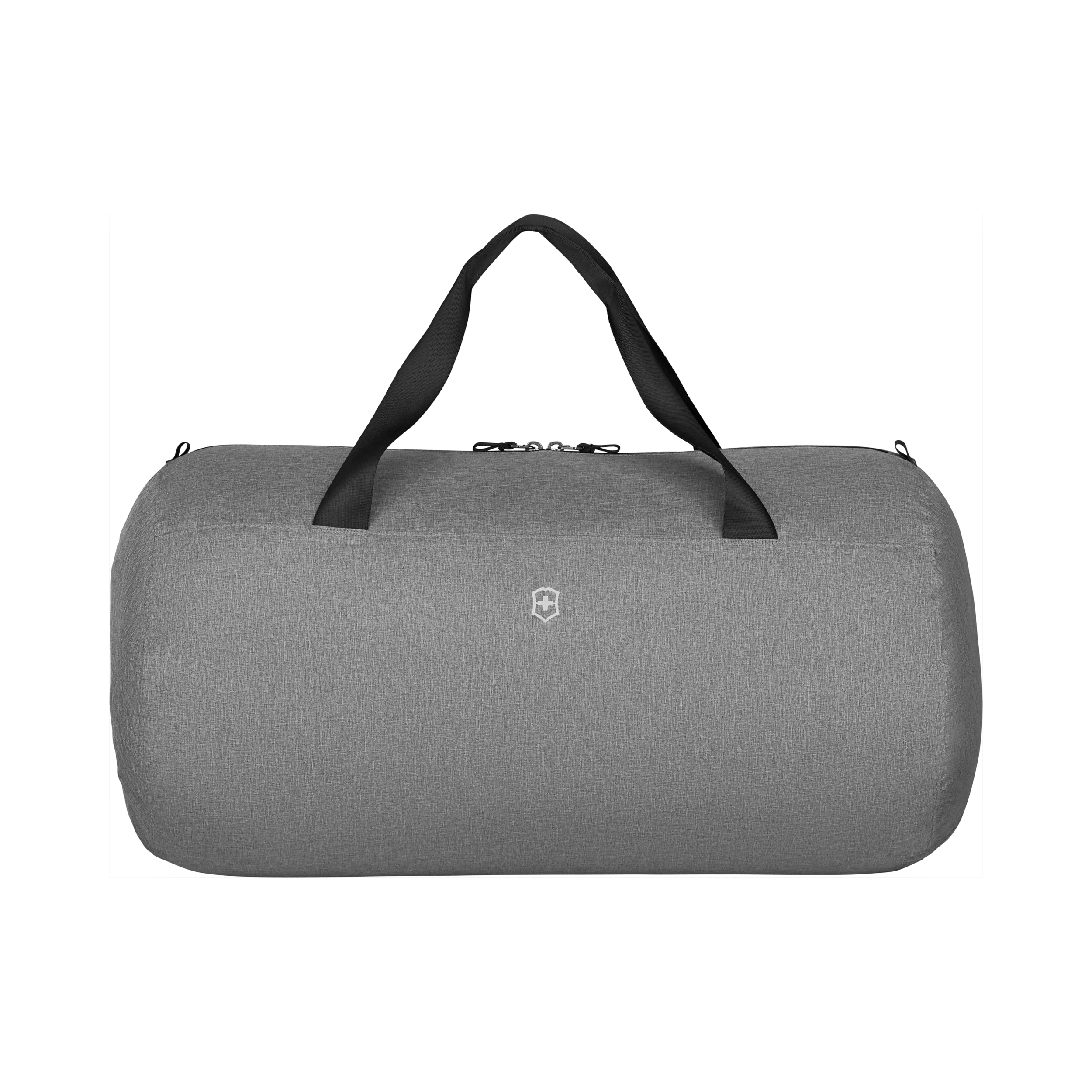 Travel Accessories Edge Packable Duffel-610938