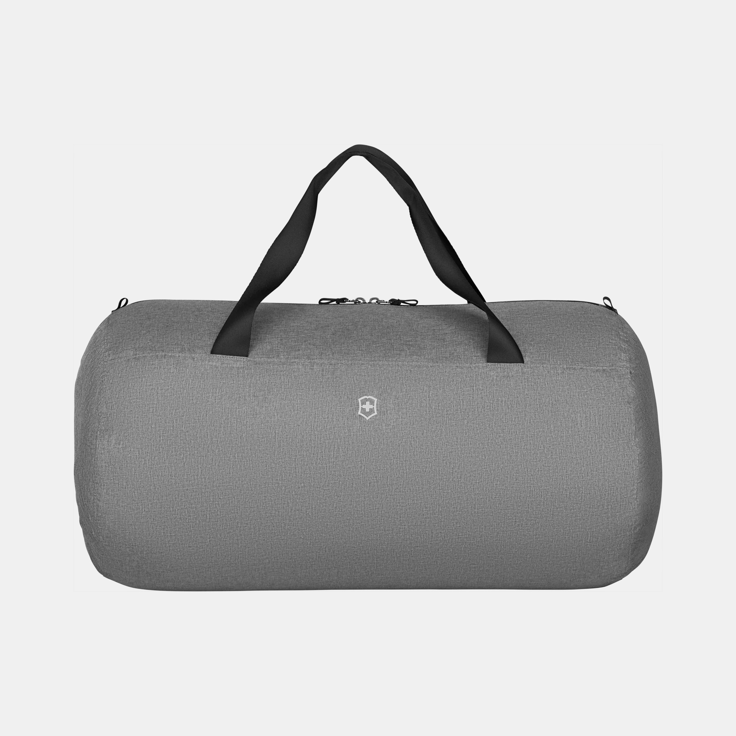 Victorinox duffel on sale