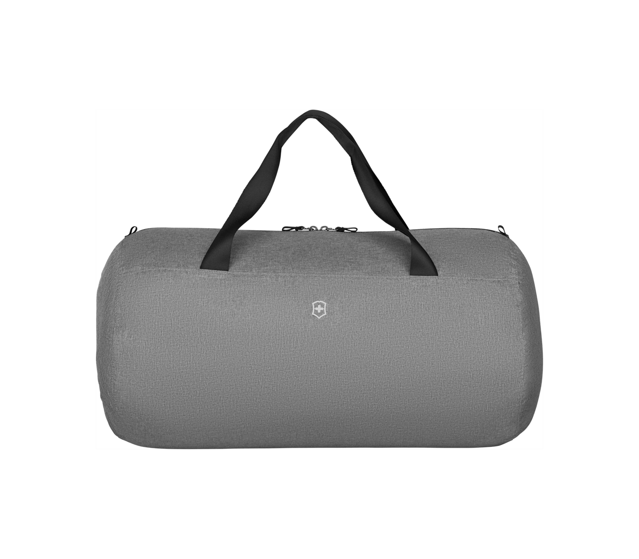 Travel Accessories Edge Packable Duffel - null