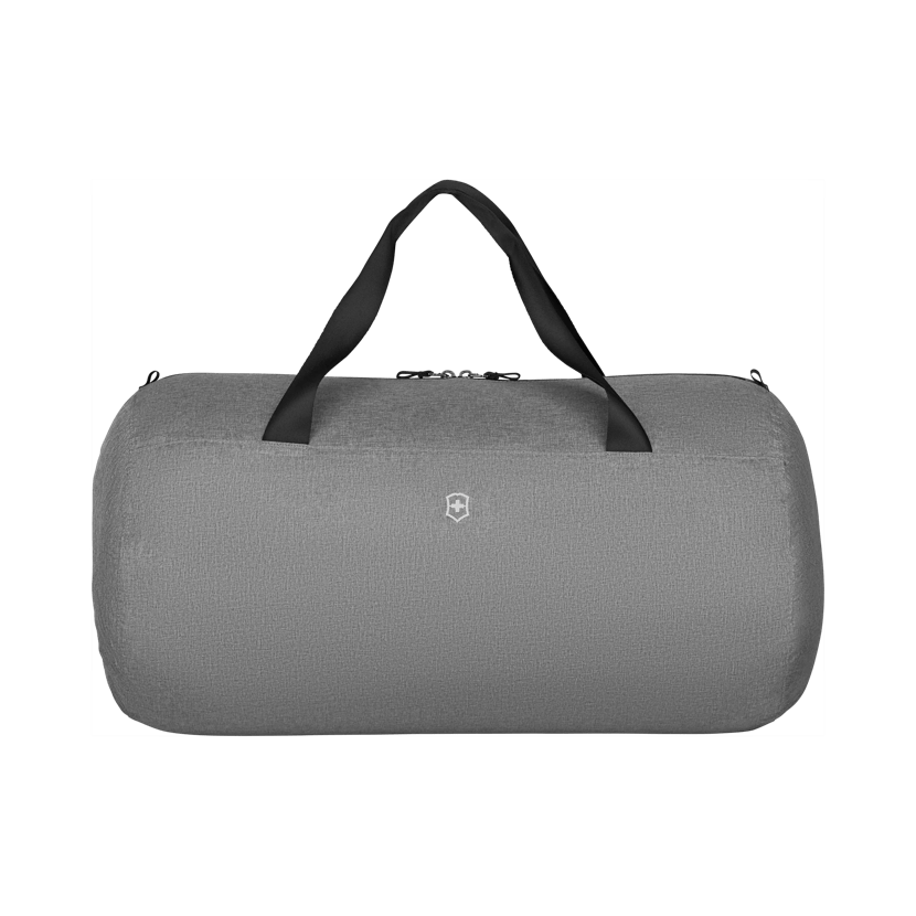 Travel Accessories Edge Packable Duffel - 610938