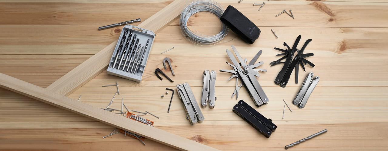 シェフ・ユーティリティ・ぺティ【3点セット】 シェフ・ユーティリティ・ぺティ【3点セット】