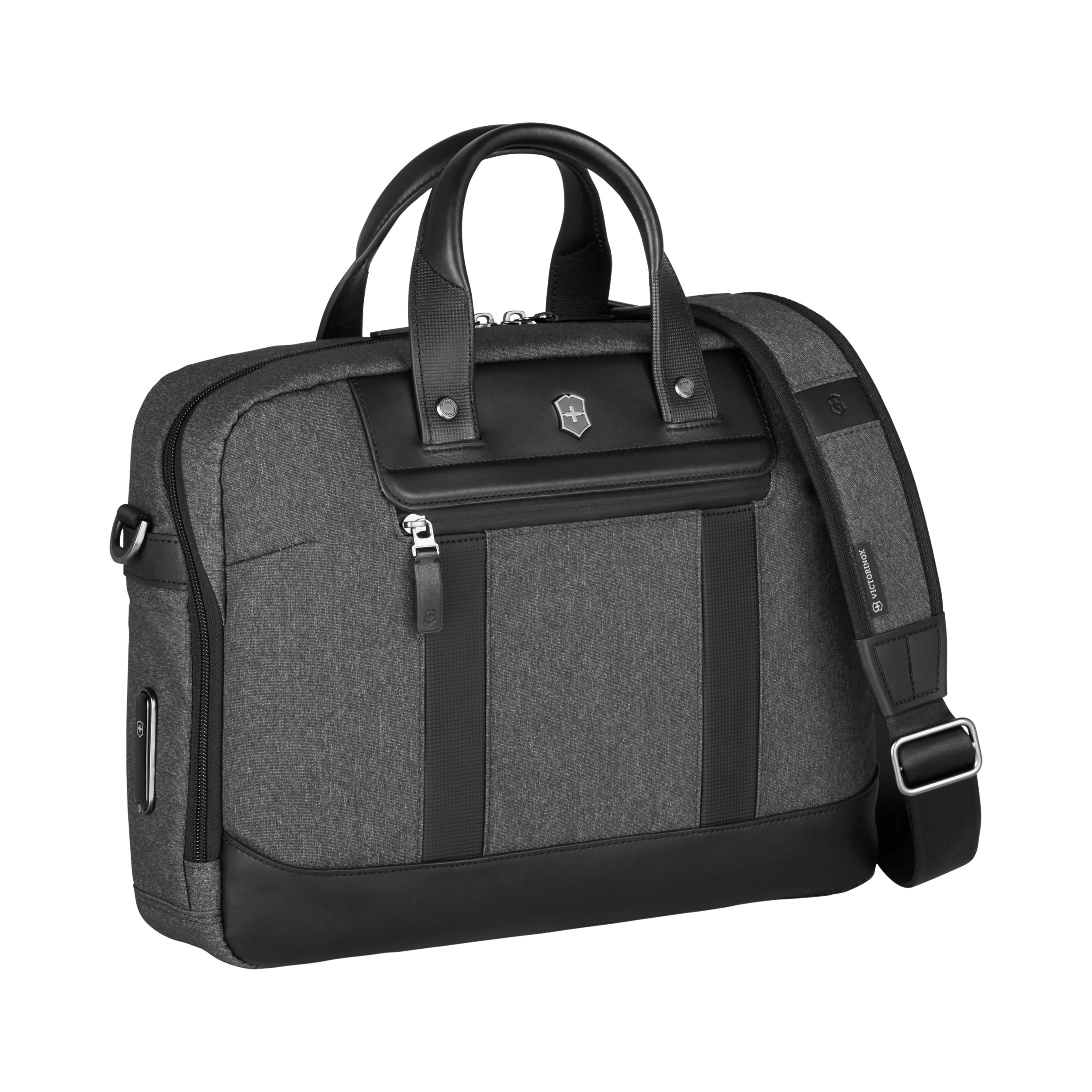 Architecture Urban2 Briefcase-611956