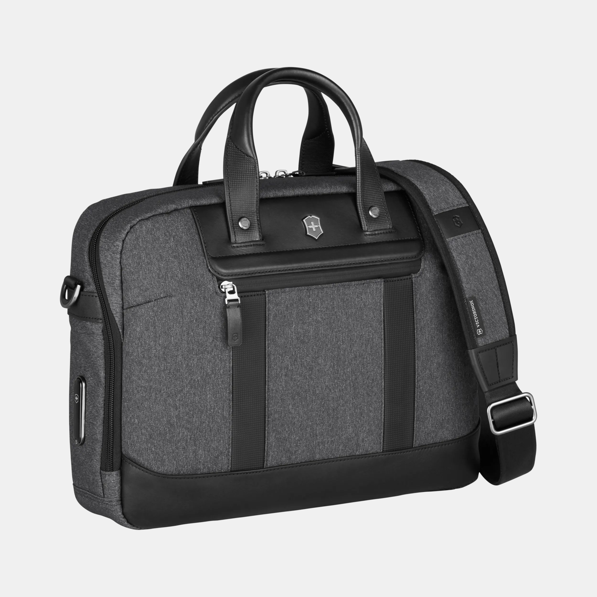 Architecture Urban2 Briefcase - 611956