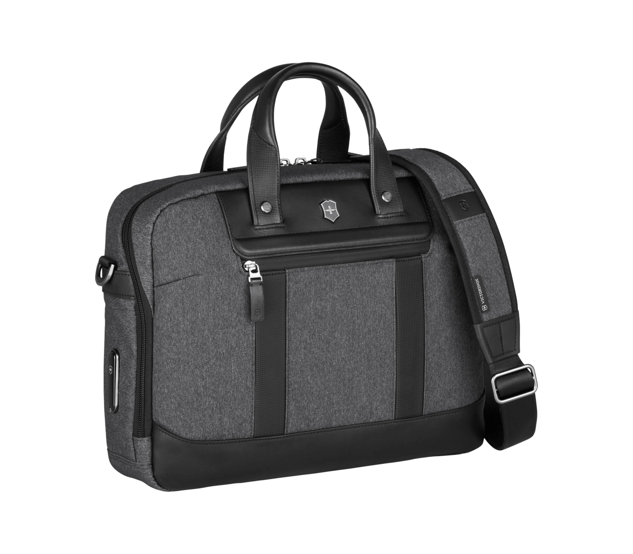 Architecture Urban2 Briefcase - null