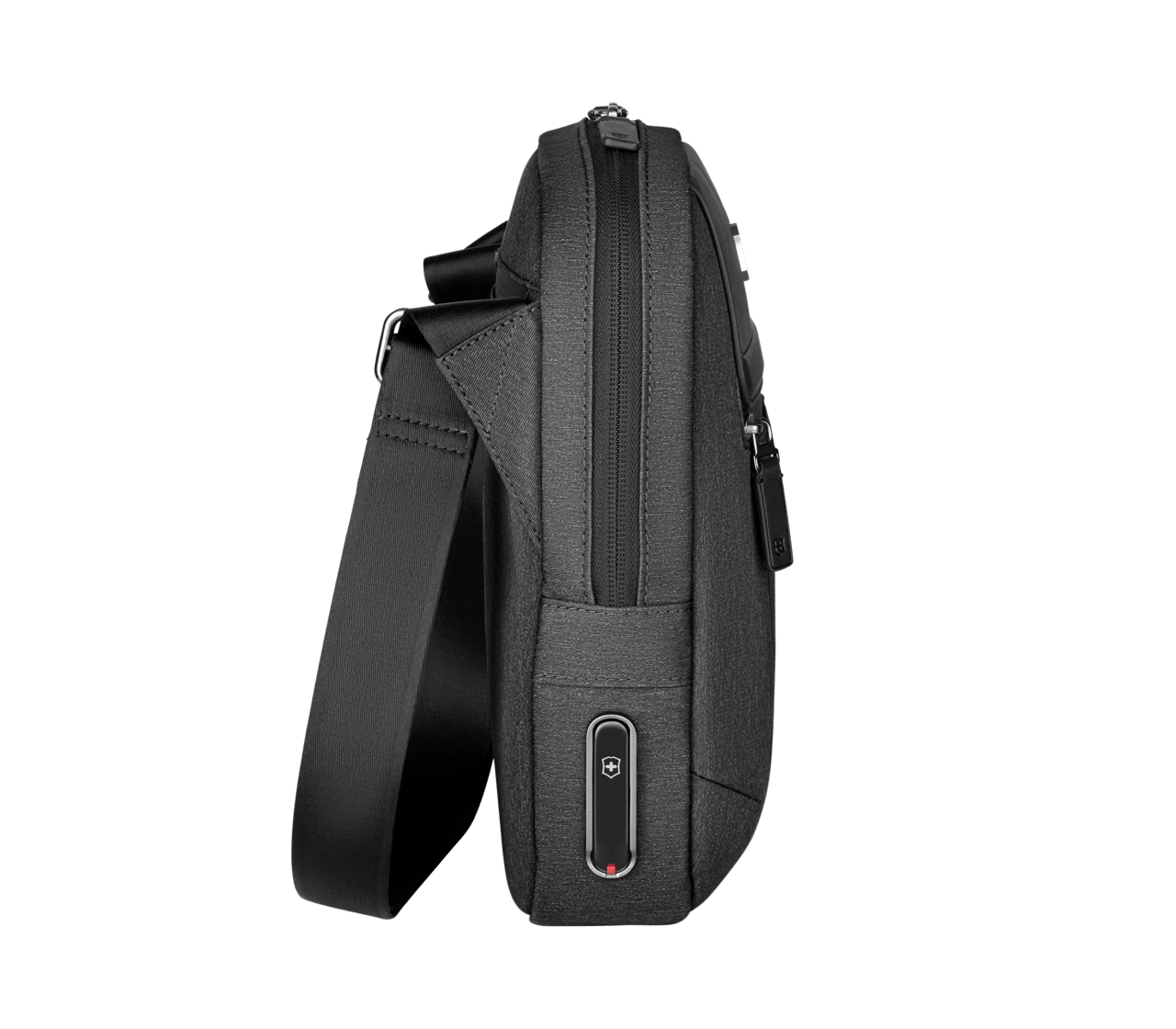 Architecture Urban2 Crossbody Bag - null