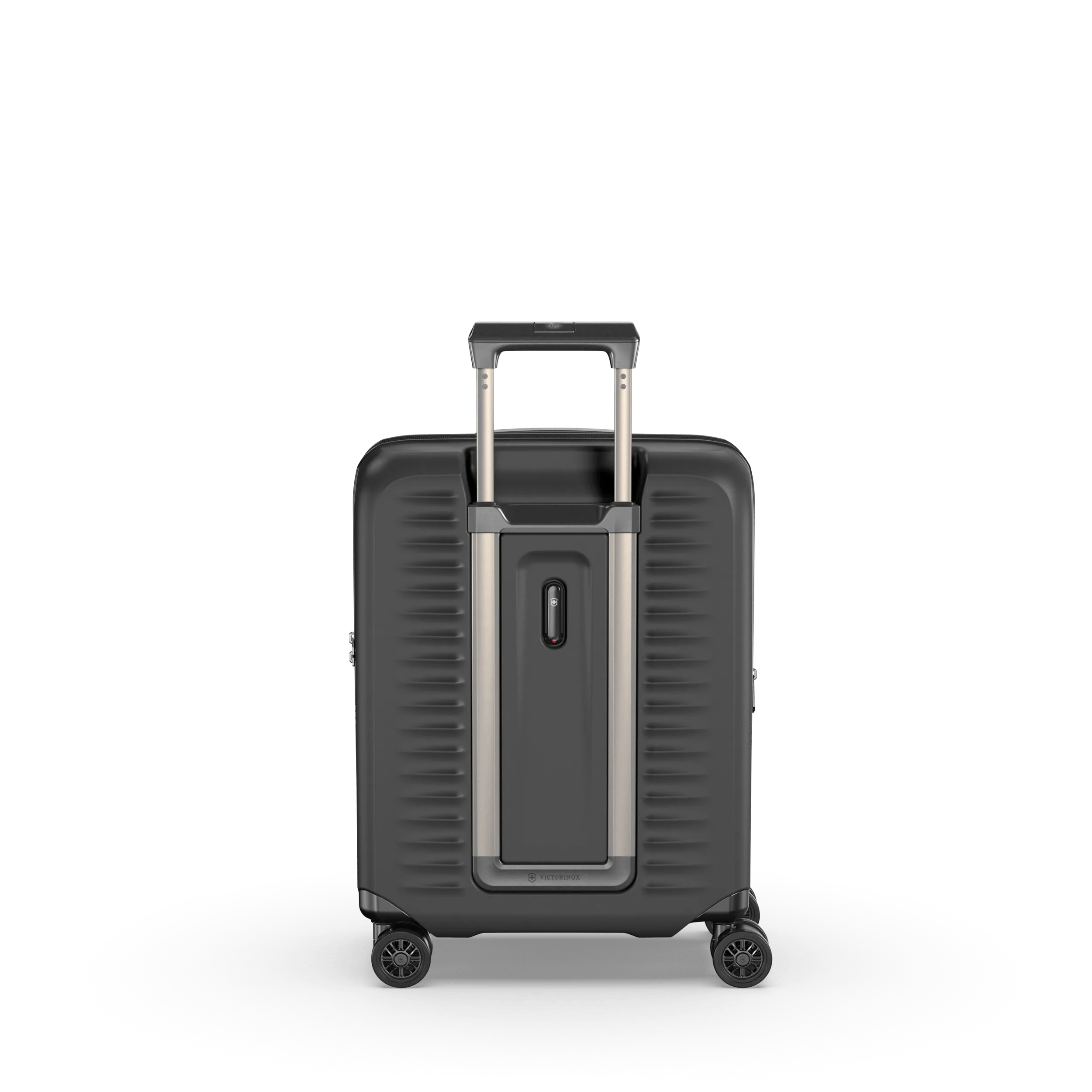 Airox Advanced Global Carry-on-612586