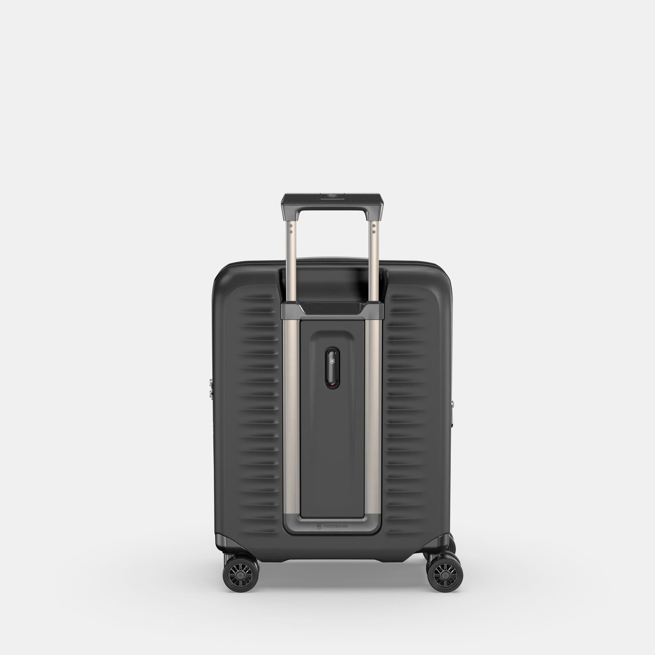 Victorinox エアロックス アドバンスト グローバルキャリーオン