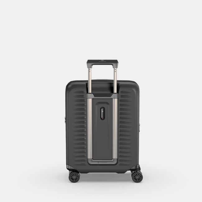 Victorinox エアロックス アドバンスト グローバルキャリーオン Victorinox エアロックス アドバンスト グローバルキャリーオン