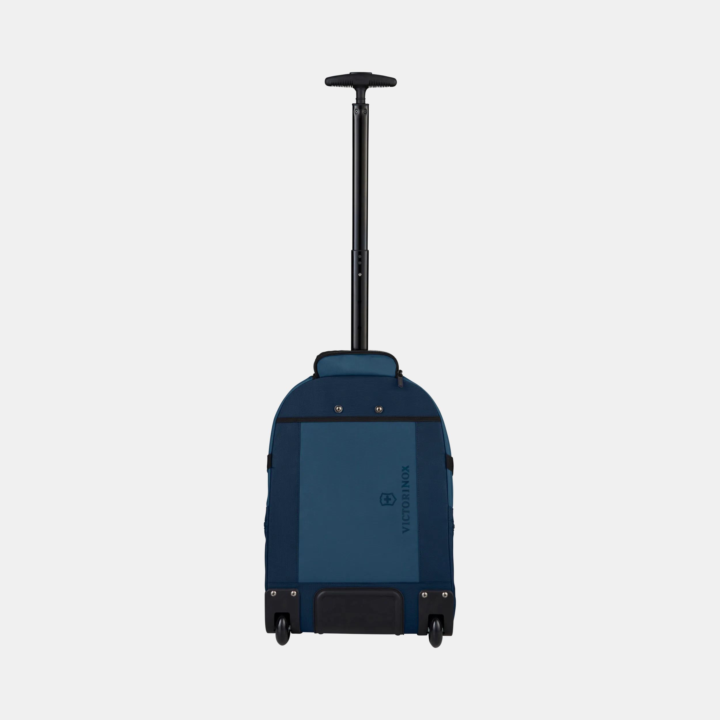 VX Sport EVO Backpack on Wheels